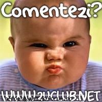 -=>cereri admin